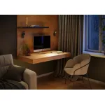 Настенный светильник (бра) Maytoni Elfin MOD434WL-L5B3K от ImperiumLoft