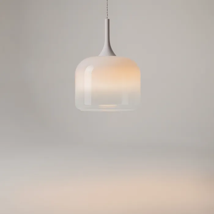 Подвесной светильник Maytoni Spirito MOD286PL-L18W3K от ImperiumLoft