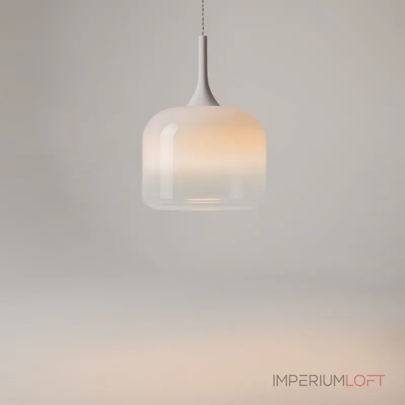 Подвесной светильник Maytoni Spirito MOD286PL-L18W3K Подвесной светильник Maytoni Spirito MOD286PL-L18W3K