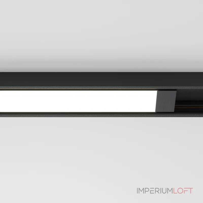 Трековый светильник Maytoni BASITY TR173-1-8WTW-B от ImperiumLoft Трековый светильник Maytoni BASITY TR173-1-8WTW-B от ImperiumLoft