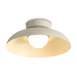 Потолочный светильник Freya Movement FR5602CL-L10W
