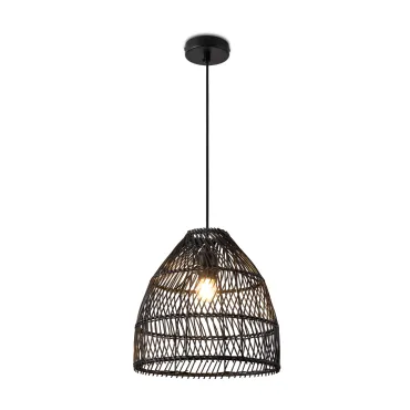 Подвесной светильник Freya Сеть / Mesh FR5334PL-01B Подвесной светильник Freya Сеть / Mesh FR5334PL-01B