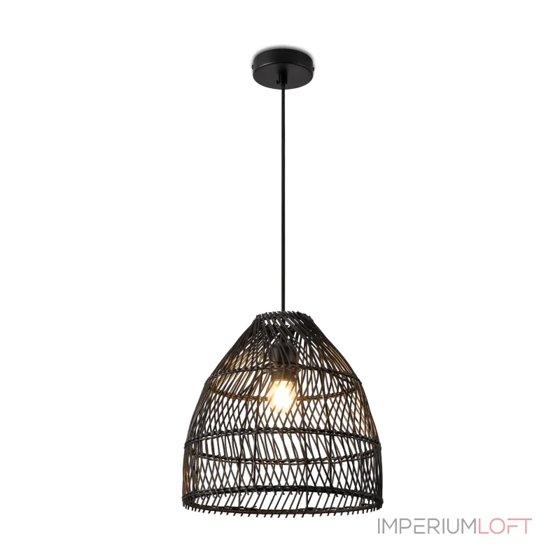 Подвесной светильник Freya Сеть / Mesh FR5334PL-01B Подвесной светильник Freya Сеть / Mesh FR5334PL-01B