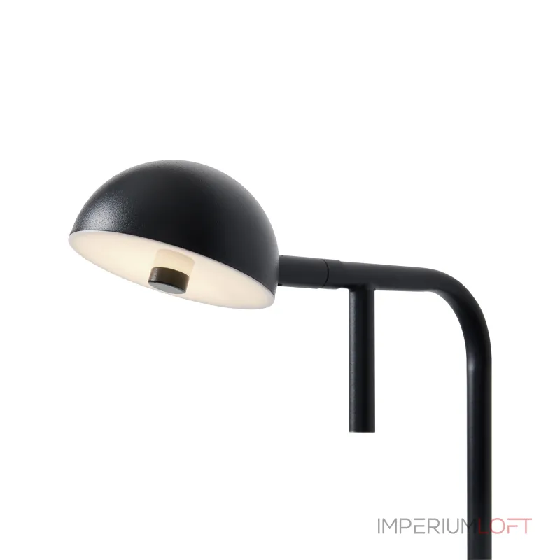 Настенный светильник (бра) Freya Piece FR5549WL-L4B Настенный светильник (бра) Freya Piece FR5549WL-L4B