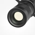 Трековый светильник Maytoni TRINITY TR108-3-10W3K-B от ImperiumLoft