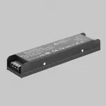 Блок питания Maytoni PSL007-200W-48V-IP20 от ImperiumLoft