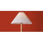 Напольный светильник (торшер) Freya Modern FR5533FL-01BS от ImperiumLoft Напольный светильник (торшер) Freya Modern FR5533FL-01BS от ImperiumLoft