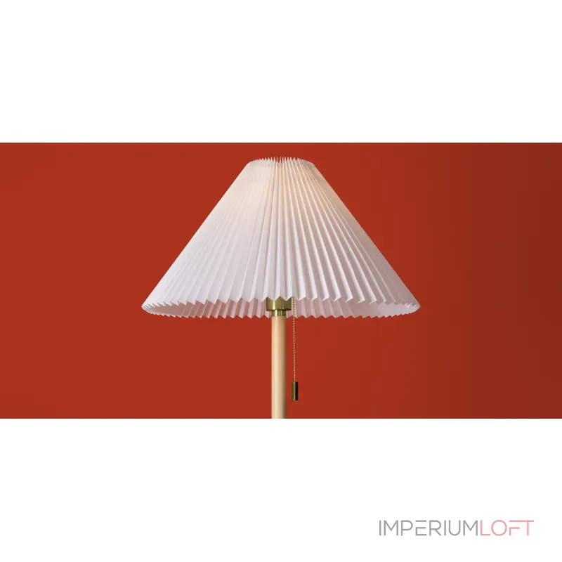 Напольный светильник (торшер) Freya Modern FR5533FL-01BS от ImperiumLoft Напольный светильник (торшер) Freya Modern FR5533FL-01BS от ImperiumLoft