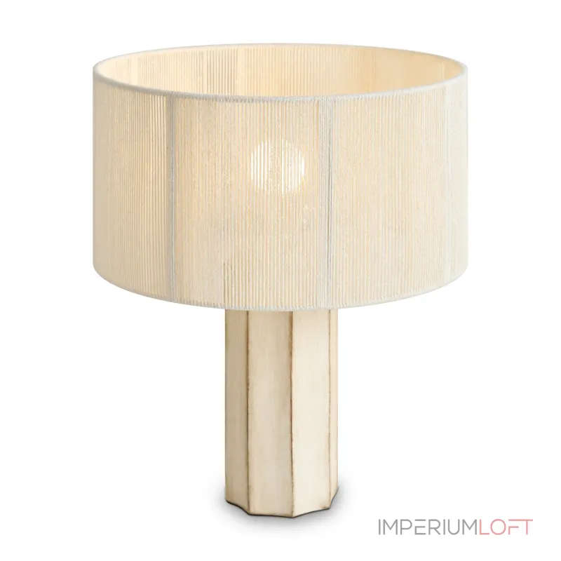 Настольный светильник Freya Papier 2 FR5486TL-01M от ImperiumLoft