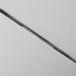 Трековый светильник Maytoni Points TR241-2-12W4K-B