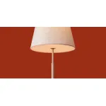 Настольный светильник Freya Classic Butler FR2057TL-01BG