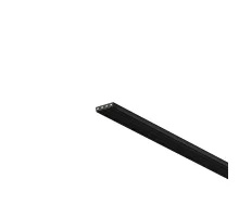 Комплектующие для уличной трековой системы Maytoni Exility IP O-TR002-PW-5M