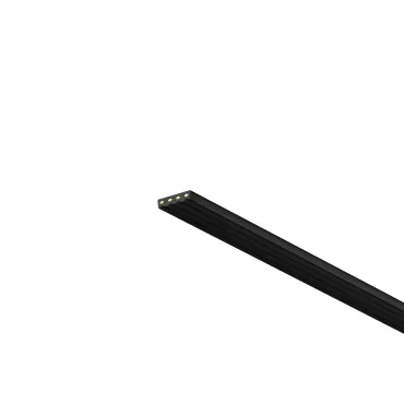 Комплектующие для уличной трековой системы Maytoni Exility IP O-TR002-PW-5M Комплектующие для уличной трековой системы Maytoni Exility IP O-TR002-PW-5M