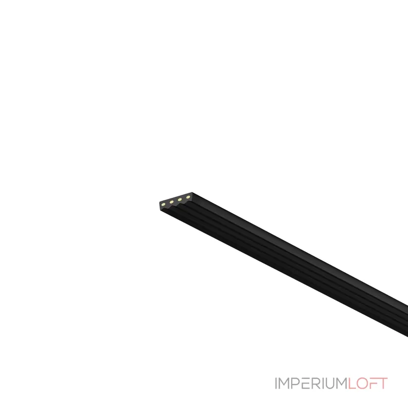 Комплектующие для уличной трековой системы Maytoni Exility IP O-TR002-PW-5M от ImperiumLoft Комплектующие для уличной трековой системы Maytoni Exility IP O-TR002-PW-5M от ImperiumLoft