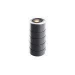 Уличный встраиваемый светильник Maytoni Vent O517DL-L5S3K
