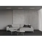 Встраиваемый светильник Maytoni LL313001