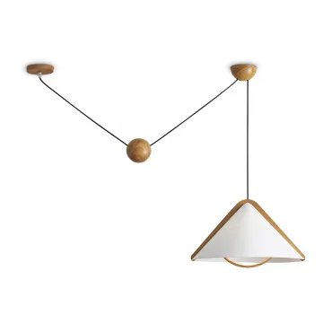 Потолочный светильник Freya Umbra FR5554CL-01T Потолочный светильник Freya Umbra FR5554CL-01T