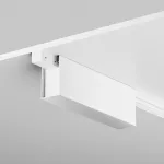 Короб для блока питания Elasity IP Maytoni O-TR001-BX-W