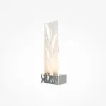Настенный светильник (бра) Maytoni Ornate MOD318WL-L3CH3K от ImperiumLoft