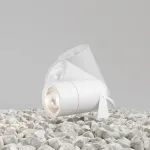 Ландшафтный светильник Maytoni Bern O050FL-L15W3K