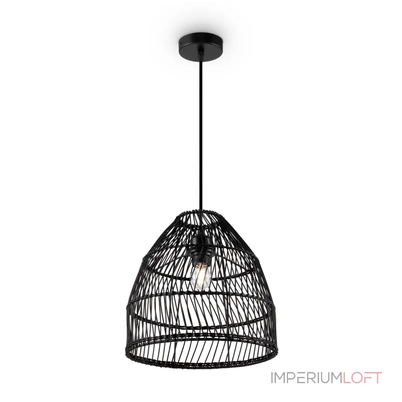 Подвесной светильник Freya Сеть / Mesh FR5334PL-01B Подвесной светильник Freya Сеть / Mesh FR5334PL-01B