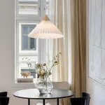 Напольный светильник (торшер) Freya Modern FR5533FL-01BS от ImperiumLoft Напольный светильник (торшер) Freya Modern FR5533FL-01BS от ImperiumLoft