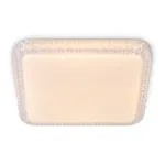Потолочный светильник Freya Биссар / Bissar FR6227CL-L36W
