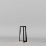 Ландшафтный светильник Maytoni Outdoor O466FL-L12B3K от ImperiumLoft Ландшафтный светильник Maytoni Outdoor O466FL-L12B3K от ImperiumLoft