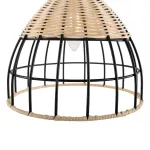 Подвесной светильник Freya Форма / Shape FR5335PL-01B