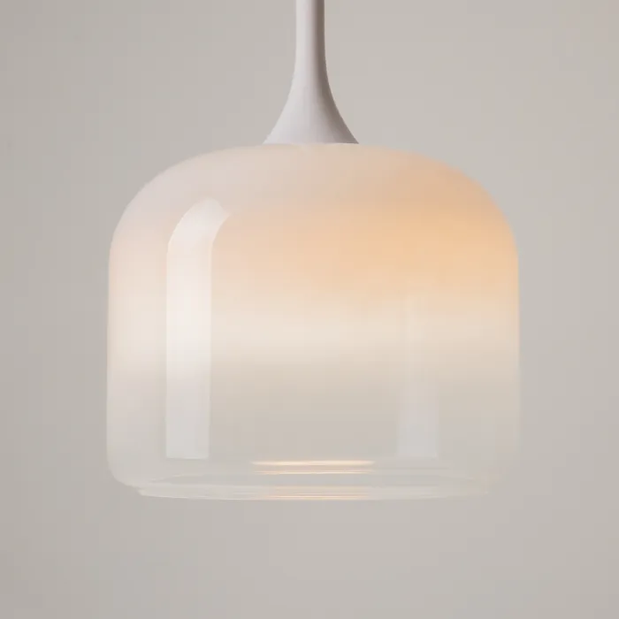 Подвесной светильник Maytoni Spirito MOD286PL-L18W3K от ImperiumLoft