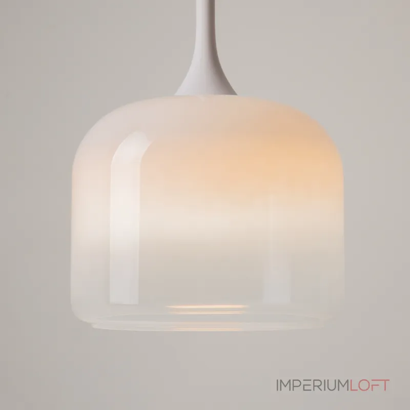 Подвесной светильник Maytoni Spirito MOD286PL-L18W3K Подвесной светильник Maytoni Spirito MOD286PL-L18W3K