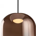 Подвесной светильник Freya LED FR6133PL-L4C от ImperiumLoft