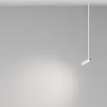 Подвесной светильник Maytoni Pendant P141RS-L125-6W4K-W