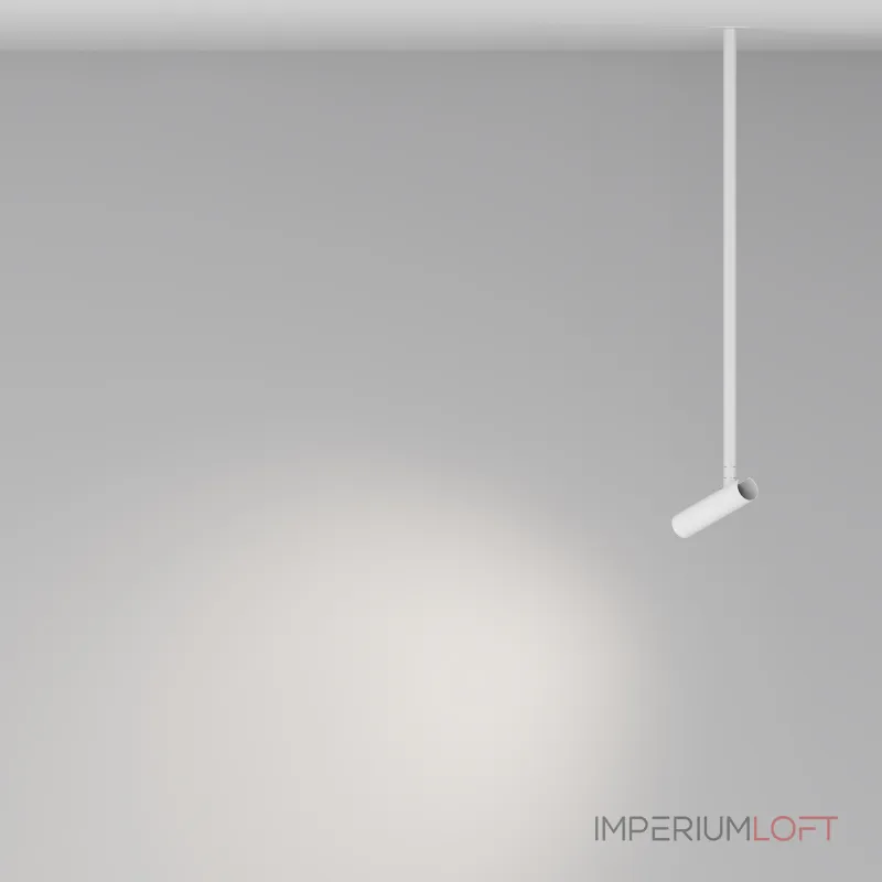 Подвесной светильник Maytoni Pendant P141RS-L125-6W4K-W