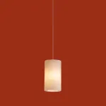Подвесной светильник Freya Modern Pietre FR5592PL-01BS