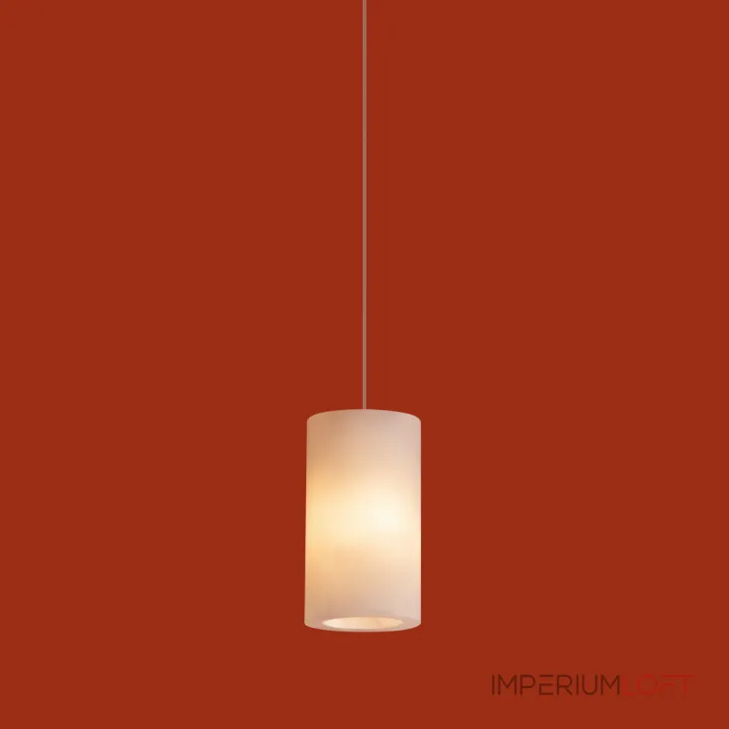 Подвесной светильник Freya Modern Pietre FR5592PL-01BS Подвесной светильник Freya Modern Pietre FR5592PL-01BS