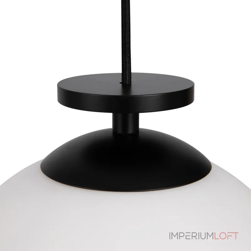 Подвесной светильник Impulse FR5221PL-01B Подвесной светильник Impulse FR5221PL-01B