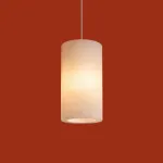 Подвесной светильник Freya Modern Pietre FR5592PL-01BS