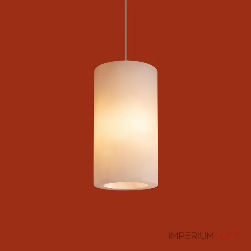 Подвесной светильник Freya Modern Pietre FR5592PL-01BS Подвесной светильник Freya Modern Pietre FR5592PL-01BS