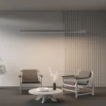 Подвесной светильник Maytoni LL312040