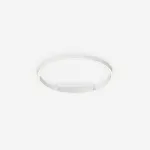 Потолочный светильник Maytoni Modern MOD058CL-L35WK от ImperiumLoft