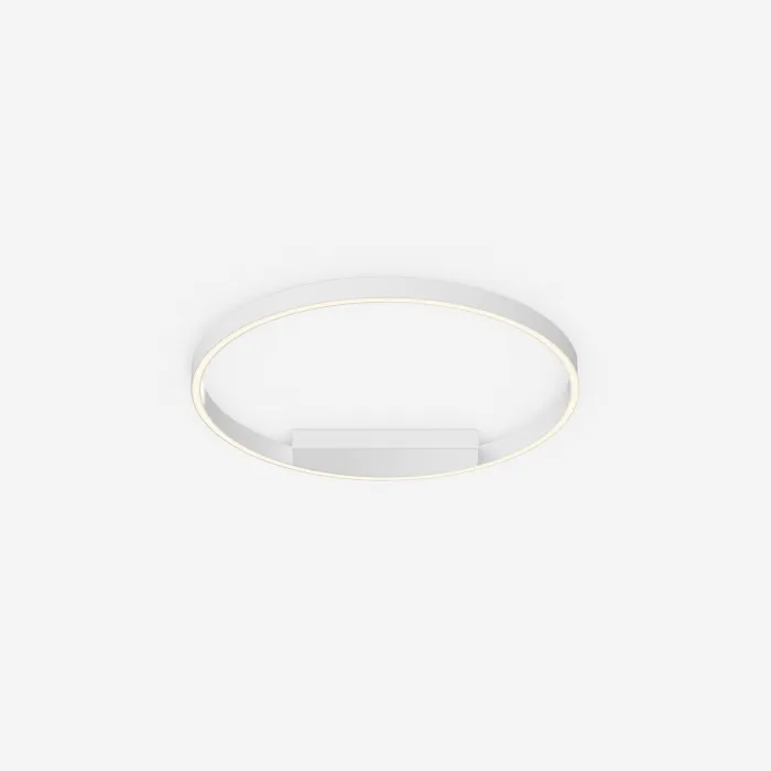 Потолочный светильник Maytoni Modern MOD058CL-L35WK от ImperiumLoft