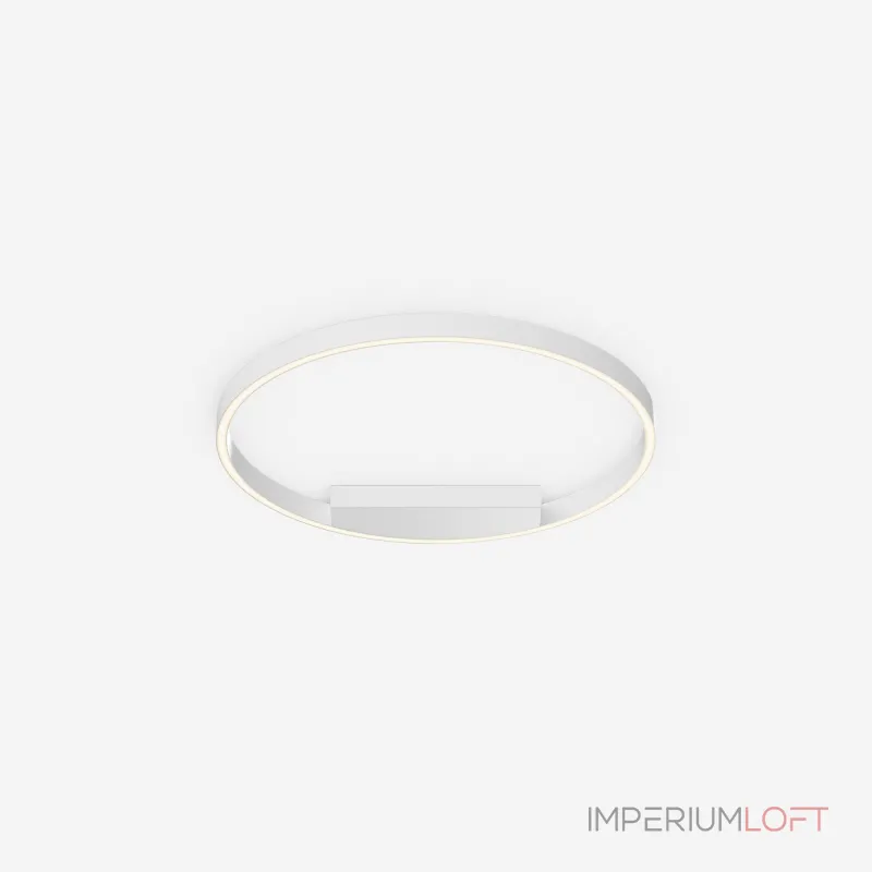Потолочный светильник Maytoni Modern MOD058CL-L35WK