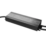 Источник напряжения PSI001 24В 150Вт IP 67 Maytoni 020215
