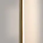 Настенный светильник (бра) Rotta MOD413WL-L8G3K
