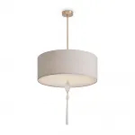 Подвесной светильник Freya Agate FR2052PL-05N Подвесной светильник Freya Agate FR2052PL-05N