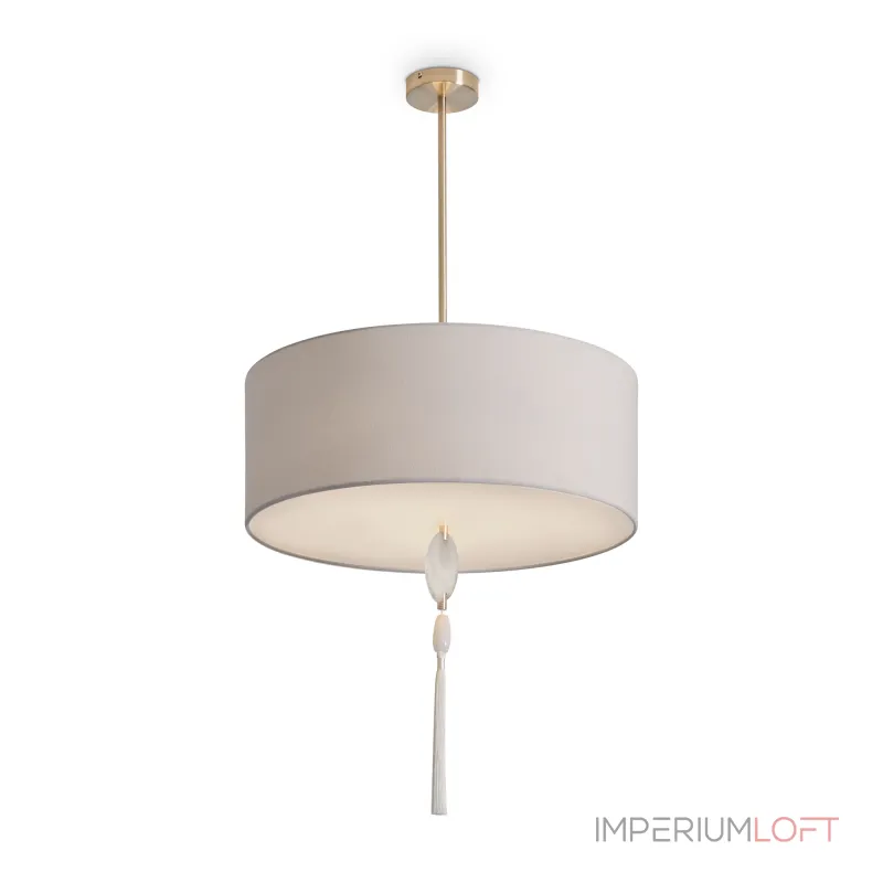 Подвесной светильник Freya Agate FR2052PL-05N Подвесной светильник Freya Agate FR2052PL-05N