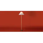 Напольный светильник (торшер) Freya Modern FR5533FL-01BS от ImperiumLoft Напольный светильник (торшер) Freya Modern FR5533FL-01BS от ImperiumLoft