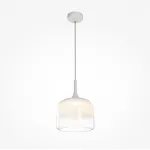 Подвесной светильник Maytoni Spirito MOD286PL-L18W3K от ImperiumLoft