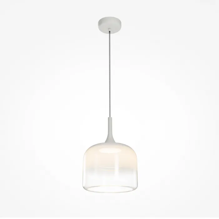 Подвесной светильник Maytoni Spirito MOD286PL-L18W3K от ImperiumLoft